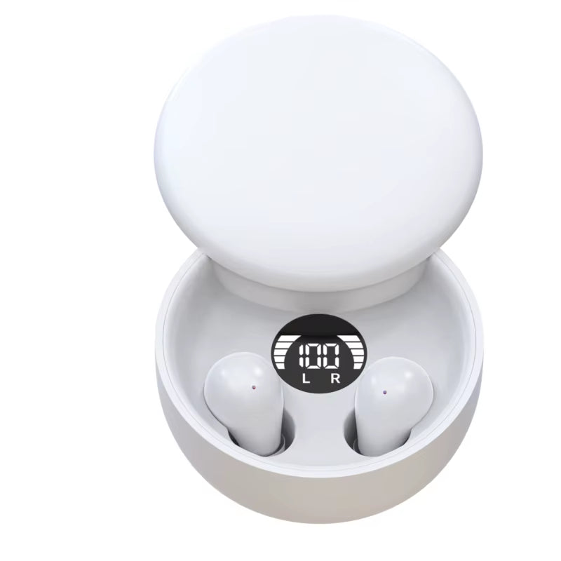 Mini Sport Earbuds