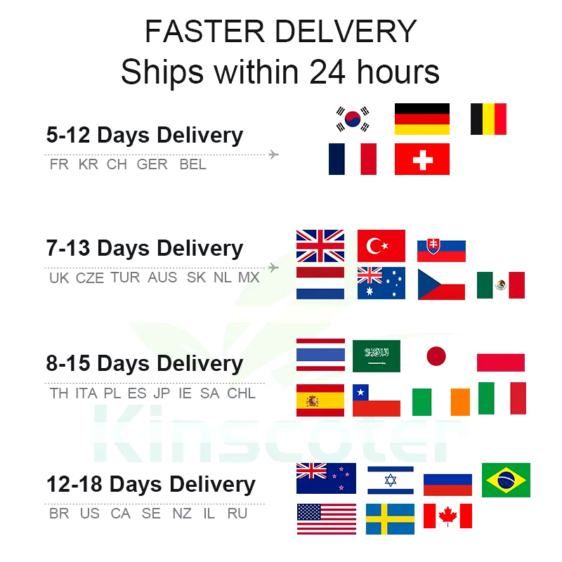 Cloud Aroma Diffuser – Essential Oil Mist with Warm Night Light