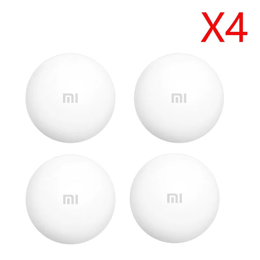 Xiaomi Bluetooth Water Leak Sensor – Smart Flood Detector with App Alerts