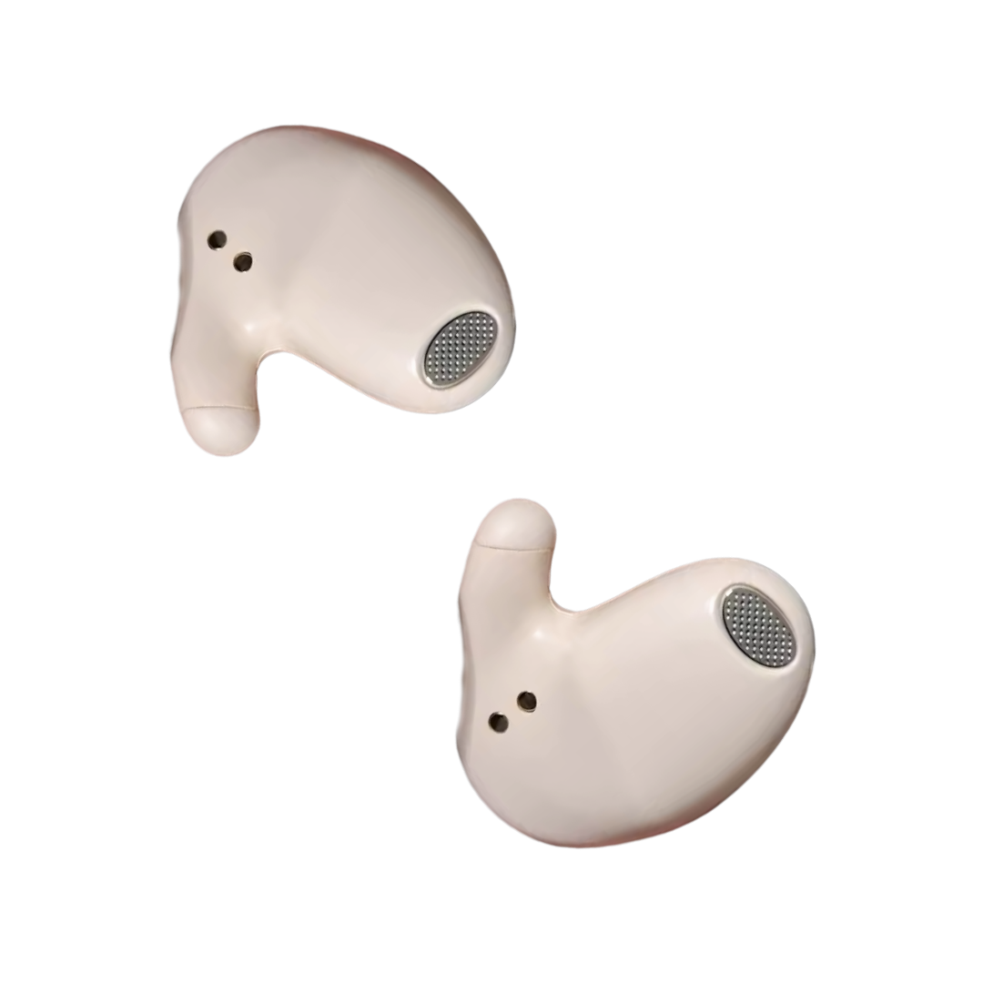 Sleep Mini Earbuds