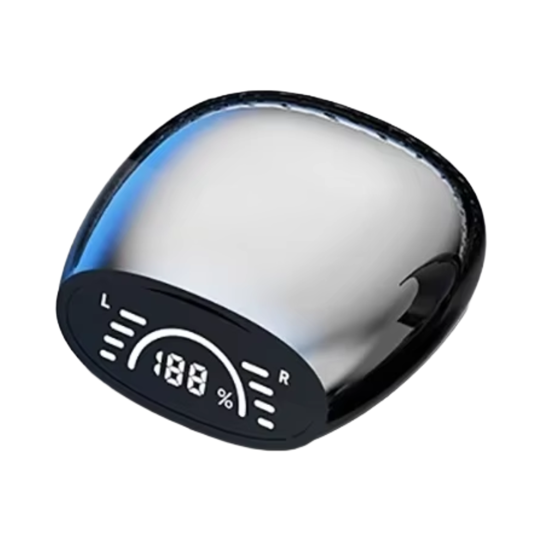 Sleep Mini Earbuds