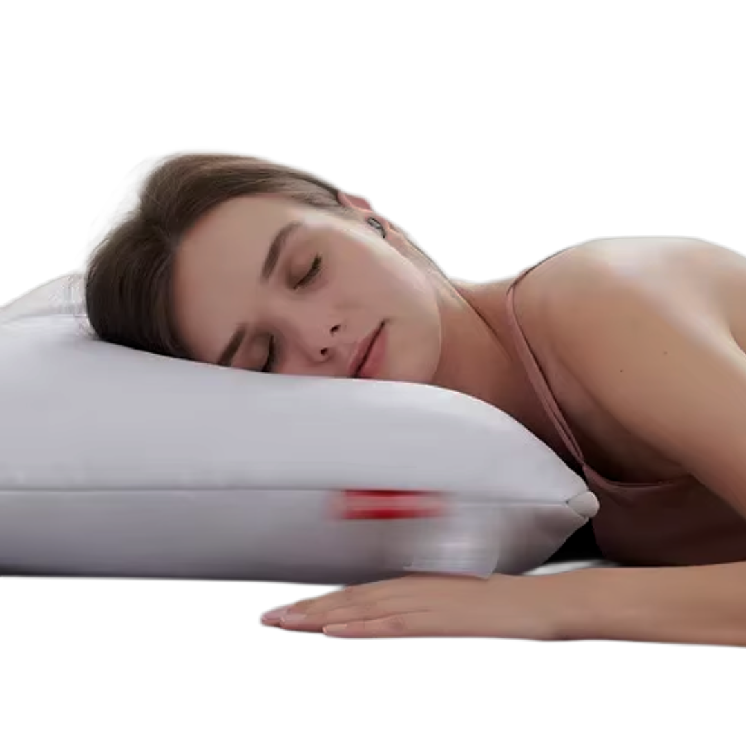 Sleep Mini Earbuds