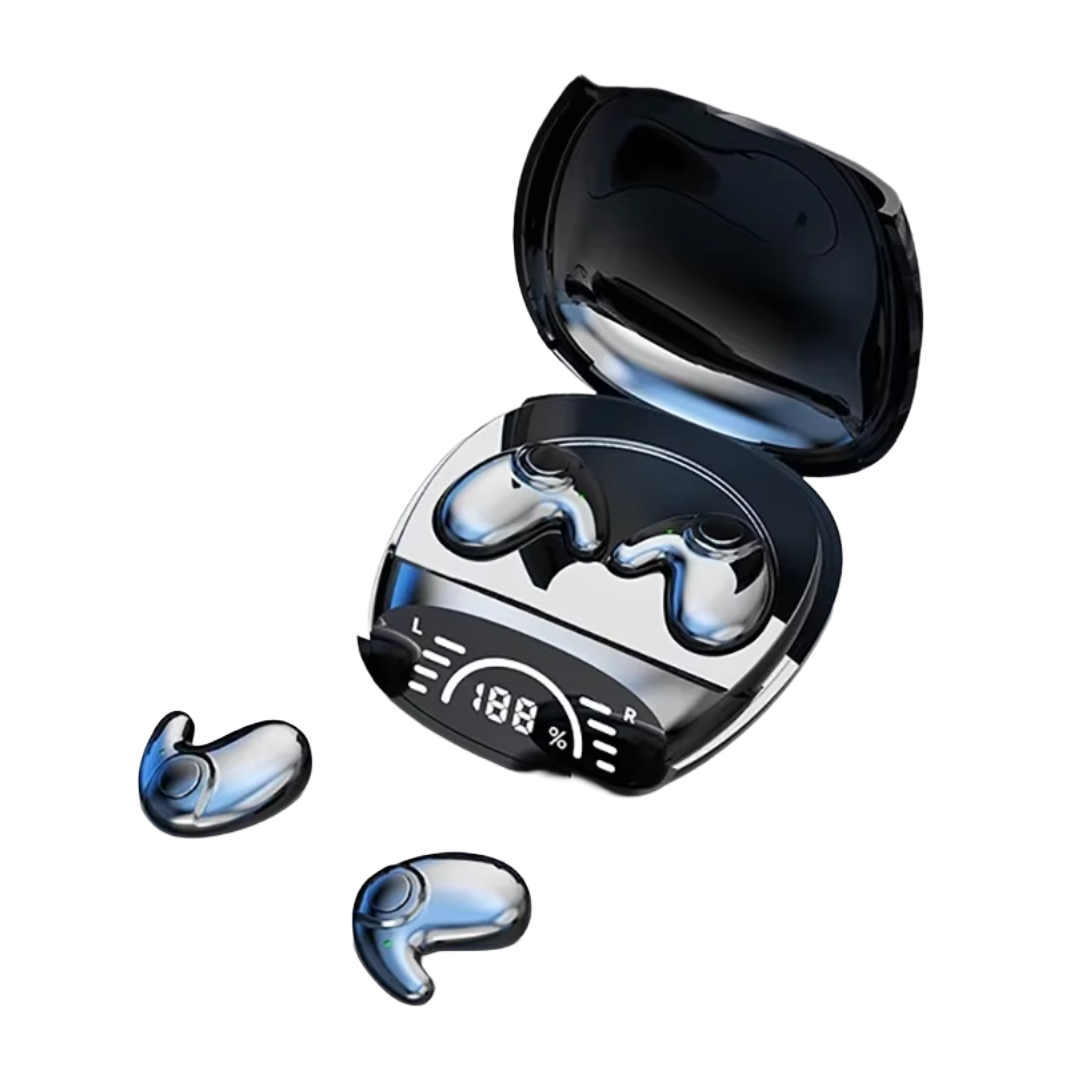 Sleep Mini Earbuds