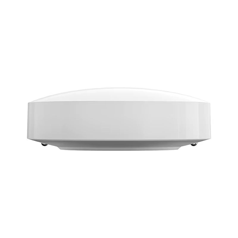 Xiaomi Bluetooth Water Leak Sensor – Smart Flood Detector with App Alerts