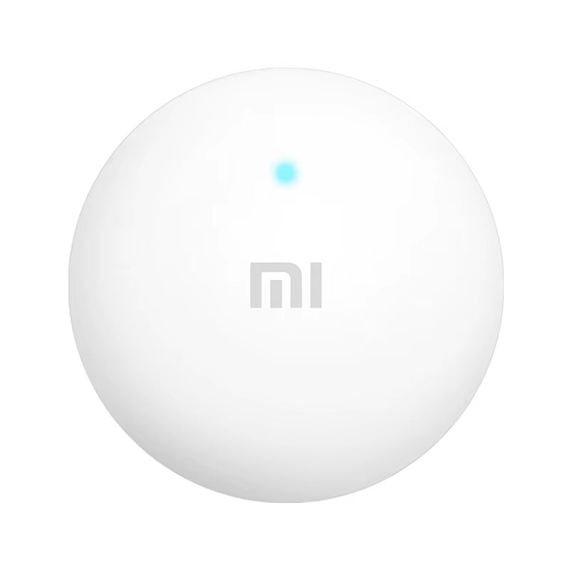 Xiaomi Bluetooth Water Leak Sensor – Smart Flood Detector with App Alerts