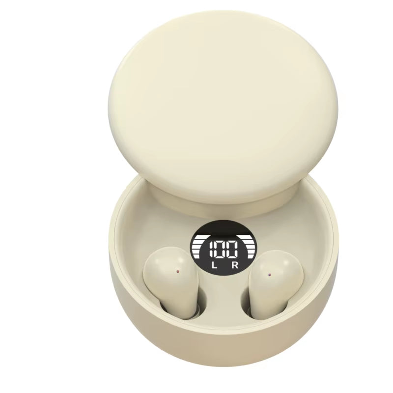 Mini Sport Earbuds