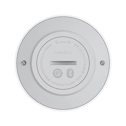 Xiaomi Bluetooth Water Leak Sensor – Smart Flood Detector with App Alerts