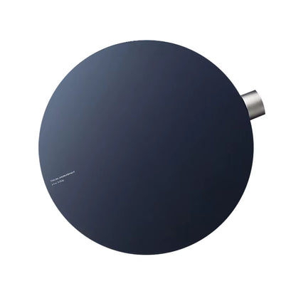 Smart Bluetooth Kitchen Scale – App-Connected with LED Display