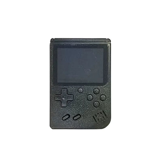Retro Handheld Console – 400 Built-In Games + TV Output