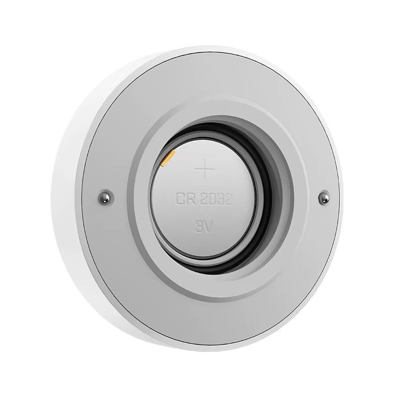 Xiaomi Bluetooth Water Leak Sensor – Smart Flood Detector with App Alerts